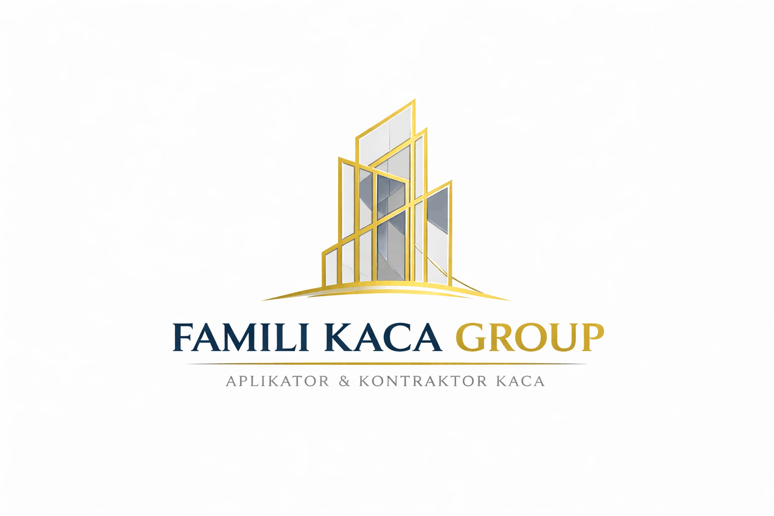Family kaca group